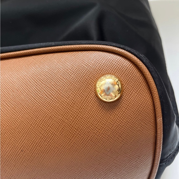 Michael Kors Jet Set Multi Pocket Purse - Picture 7 of 7